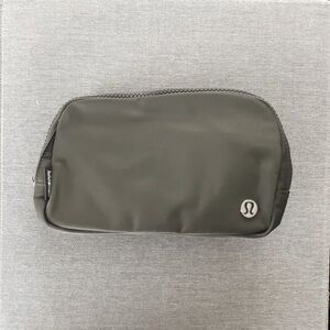lululemon Belt Bag